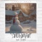 Snowman (feat. Toki.Mo) - Sione Toki lyrics