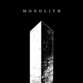 Monolith artwork