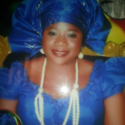 Mama's Love (feat. Zogzy) - Single