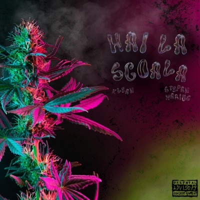 Hai la scoala (feat. Klean) - Single