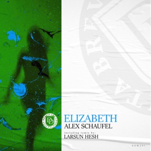 Elizabeth - Single