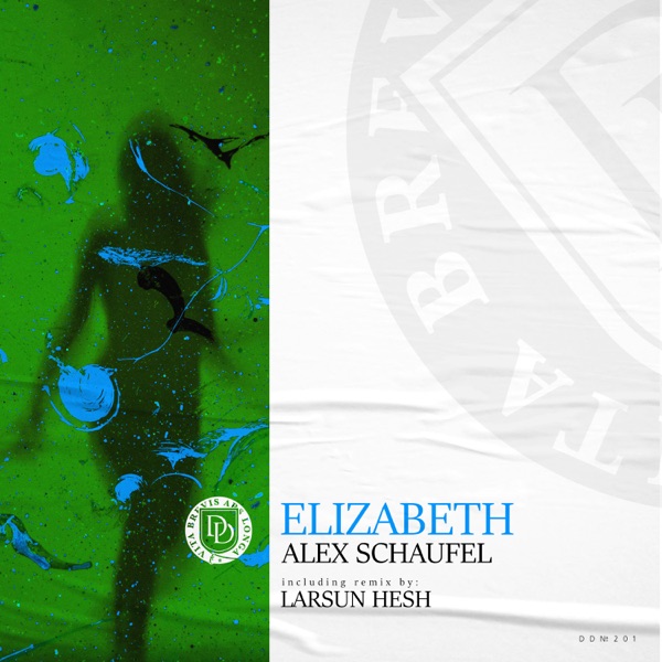 Elizabeth - Single