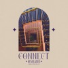 Connect - Single