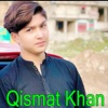 Qismat Khan