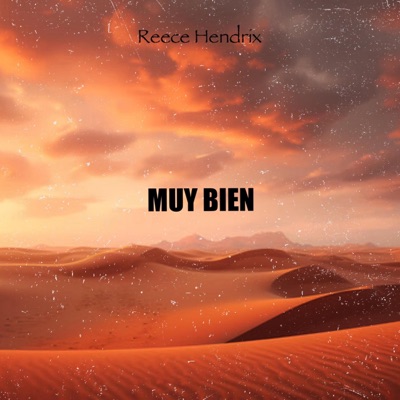 Muy Bien - Single