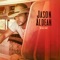 If I Didn’t Love You - Carrie Underwood & Jason Aldean lyrics