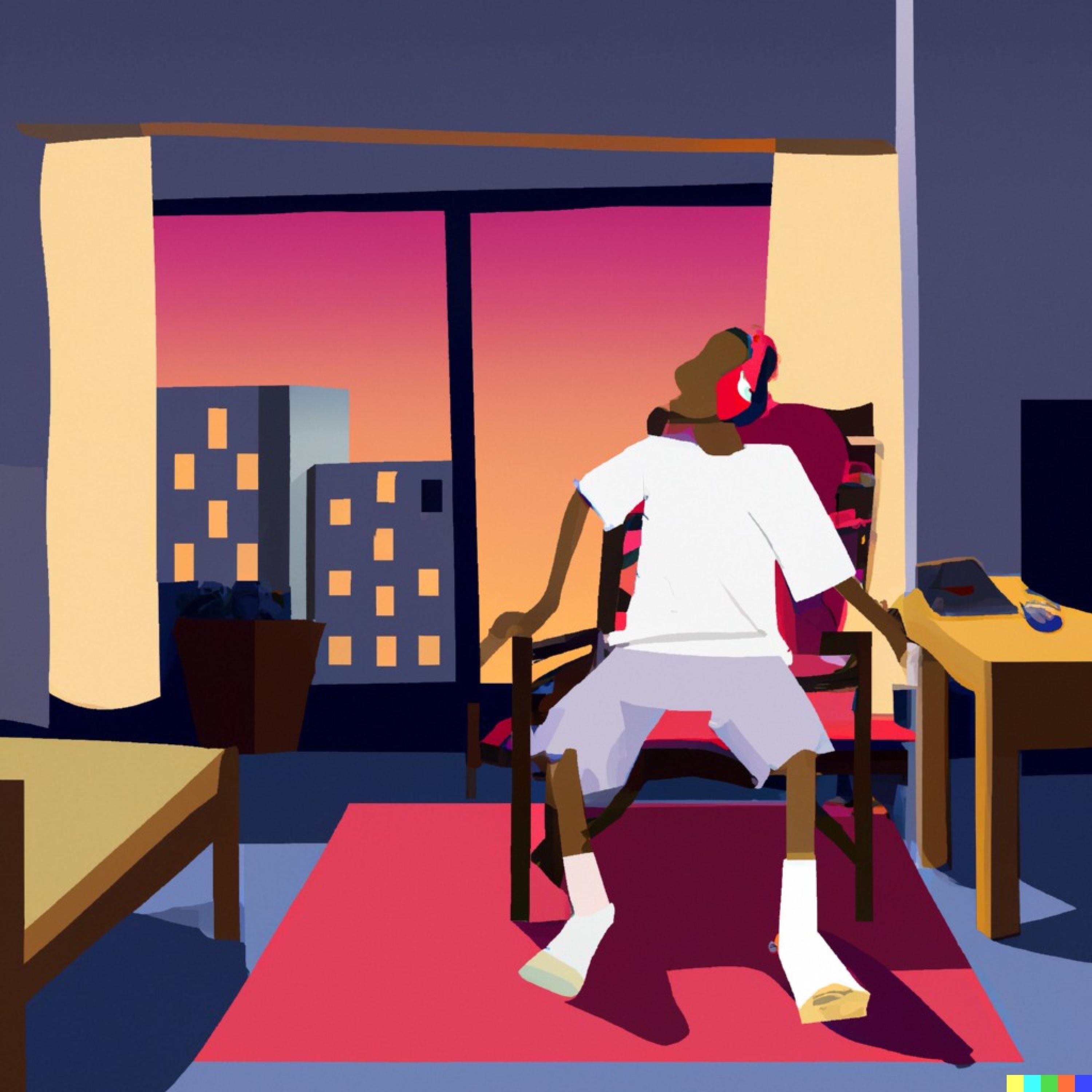 I'd Still Kill - Single