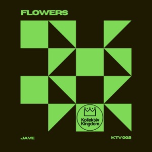 Flowers - Single