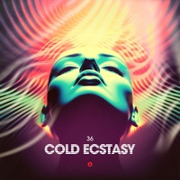 Cold Ecstasy - 36