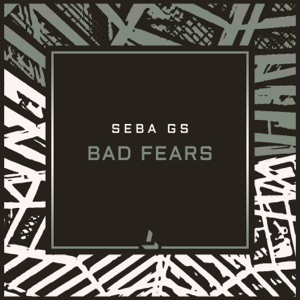 Bad Fears - Single