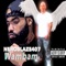 Wambam - NenoBlaze407 lyrics