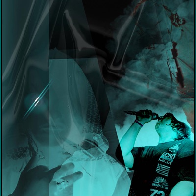 Glass Piece - Single