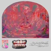 Tizzy Tonker - Single - xJordo & Half Wit