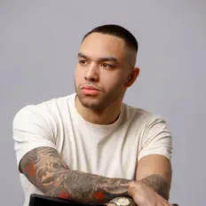 Ακούστε περιεχόμενο από KNNTH, παρακολουθήστε μουσικά βίντεο, διαβάστε το βιογραφικό, δείτε ημερομηνίες περιοδείας, και πολλά ακόμη!