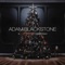 Away In A Manger (feat. Tim Green) - Adam Blackstone & Justin C. Gilbert lyrics