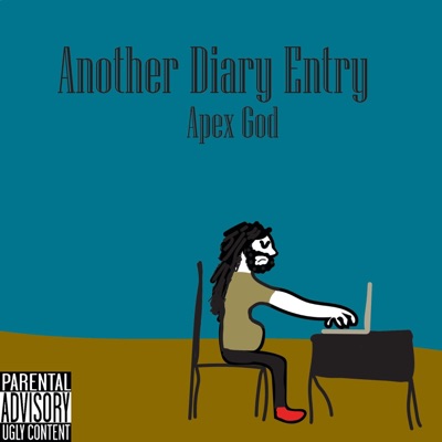 Another Diary Entry - Single