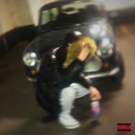 i hope i make it to a tour bus Leo IV