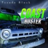 Coast Buster EP 2020 - EP