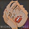 Y.A.S - Michelle Singz lyrics