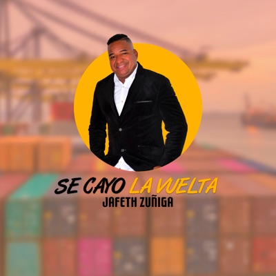 Se Cayo la Vuelta - Single