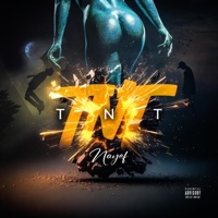 TnT - Nayef