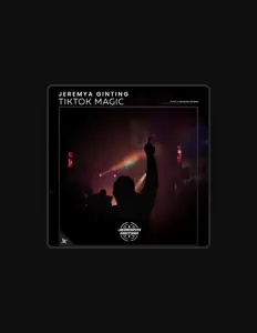 Listen to Jeremya Ginting, watch music videos, read bio, see tour dates & more!