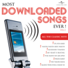 Most Downloaded Songs Ever (Vol. 2) - Various Artists
