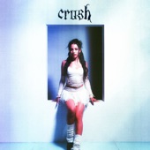 crush artwork