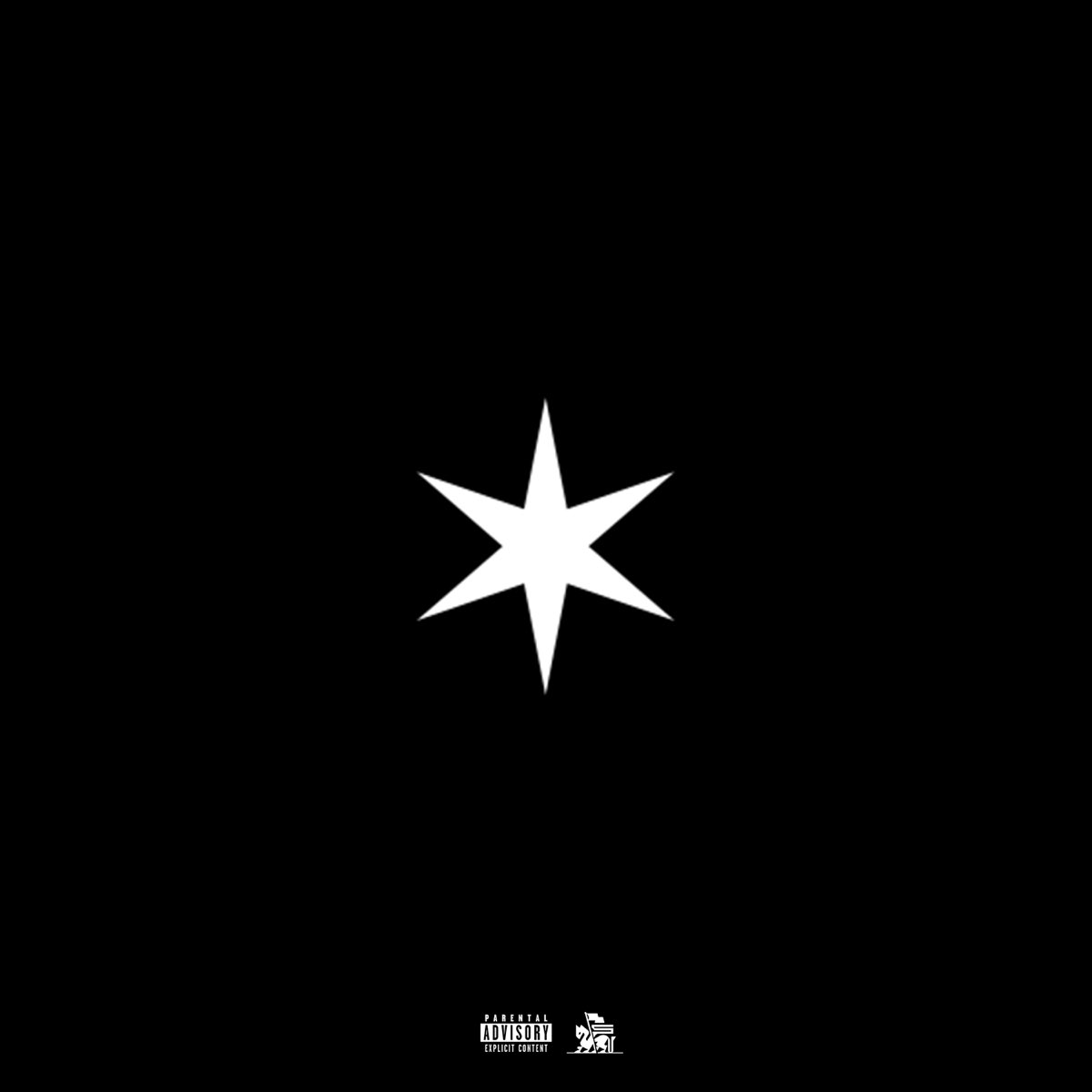 ‎ROMANTİK - Album by Motive - Apple Music
