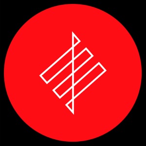 Steve George - Single