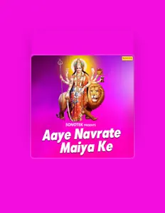Listen to Prakash Jaipuriya, watch music videos, read bio, see tour dates & more!