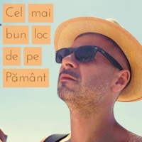 Cel mai bun loc de pe Pamant - Single - Byga