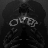 OVER! - Single - 032rio