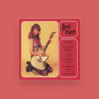 Listen to undefined, watch music videos, read bio, see tour dates & more!