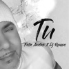 Tu - Single