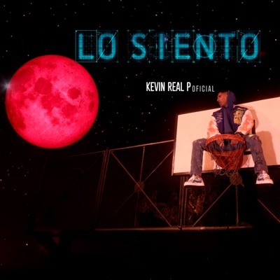 Lo Siento - Single