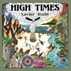 High Times - Single