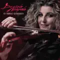 Un amore così