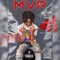 Trayvon Martin (feat. MOE MONTANA) - MOE PAID lyrics