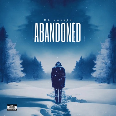 Abandoned - Single