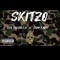 Skitzo (feat. SGM Kash) - CCG BigKilla lyrics