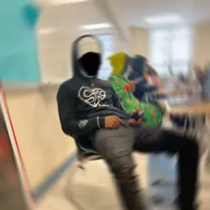 Listen to Upl.Cash, watch music videos, read bio, see tour dates & more!