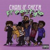 Charlie Sheen Freestyle (feat. 7roy, Y3ll, Firgun MC, Sloope, Alamim & Shaka Skr) - Single