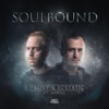 Soulbound - Single