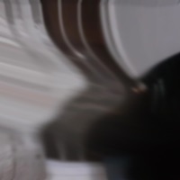 War - Single - Karpo