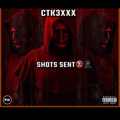 Shots Sent - Single