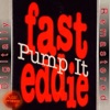 Pump It (Acapella) cover art