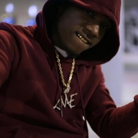 Hunnid Up - Single - Cme Cam