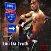 Loudatruth - Dont Know How im Feeling