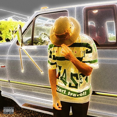 My Boo - Single